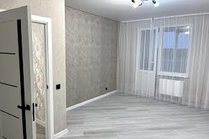 квартира по адресу Лісогринівецька ул., 38