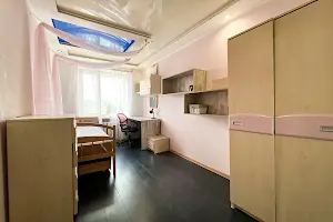 квартира по адресу Конякина ул., 12б