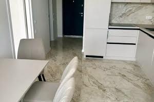 квартира за адресою Василя Гаджеги вул., 7д