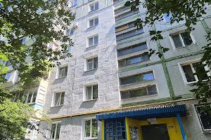 квартира по адресу Авраменко ул., 22