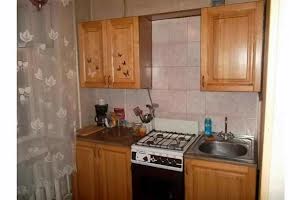 квартира по адресу пр.Богдана Хмельницкого 