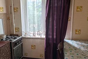 квартира по адресу Оболонский просп., 14-Е