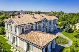будинок за адресою Старокиївська вул.
