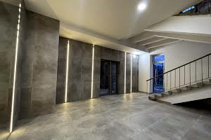 квартира за адресою Січеславська вул., 7