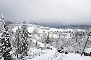 будинок за адресою с. Орявчик, Зарічна, 4