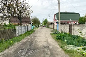 дом по адресу Пер.Самойлова