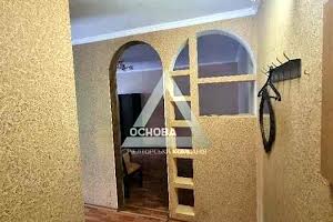 квартира по адресу Жуковского ул., 68