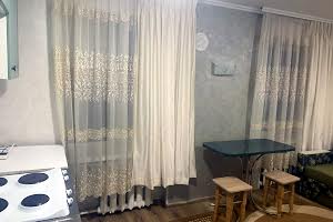 квартира за адресою Миру просп., 95/2