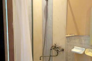 квартира за адресою Образцова вул., 7