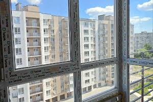 квартира за адресою Симейна, 4