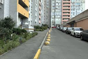 квартира за адресою Братів Горобців вул. (Дмитра Кедріна), 53а