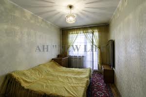 квартира за адресою Героїв Крут вул. (Черепіна), 84-Б