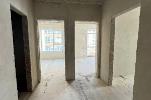 квартира по адресу Отца Ивана Блавацкого ул., 5