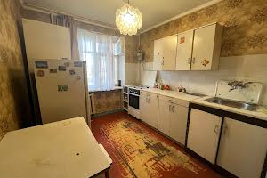 квартира за адресою пр. Миру, 37