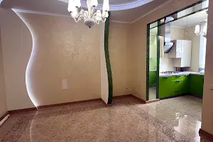 квартира за адресою Сучасна вул., 8