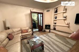 квартира за адресою Мебльовиків пров., 5