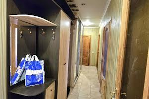 квартира по адресу Водопровідна ул., 41
