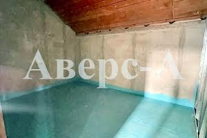 дом по адресу Бескаравайнова ул., 38
