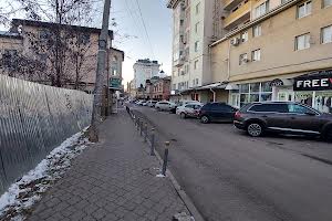 коммерческая по адресу Школьная ул., 27