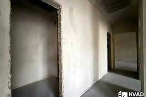квартира за адресою 24 Серпня вул., 1