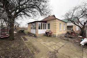 будинок за адресою гагарирна, 70