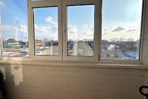 квартира по адресу Героев Крут ул. (Черепіна), 82