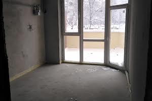 квартира за адресою Івана Сльоти вул., 6