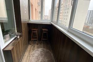 квартира за адресою Кармелюка вул., 5/3