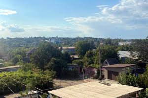квартира за адресою Тараса Шевченка, 138