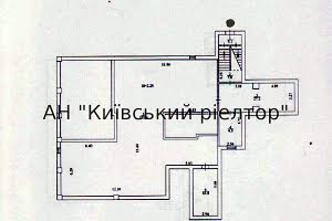 комерційна за адресою Львівська вул., 59-А