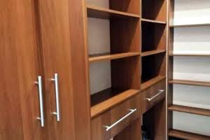 квартира за адресою Французький бульв., 9