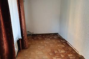 квартира по адресу Лузановский 1-ый пер., 5