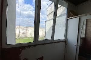 квартира по адресу Василия Стуса ул., 11