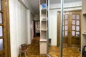 квартира по адресу Шилова ул., 30