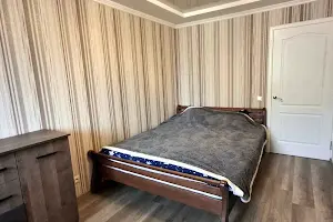 квартира за адресою Одеса, Миколаївська дорога вул., 307