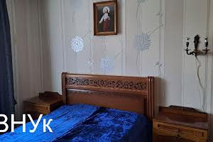 квартира по адресу Чернышевского ул., 65а