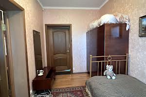 дом по адресу Липецкая ул., 54