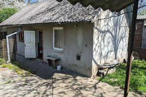 дом по адресу с. Ямница, С.Бандери, 38