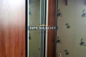 квартира за адресою Болгарська вул., 82