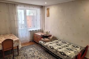 квартира по адресу БОС, 8/19