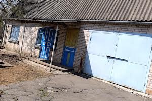 будинок за адресою Садова, 10