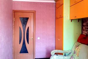 квартира за адресою Космонавтів вул., 140