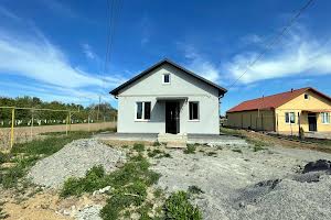 дом по адресу Богдана Хмельницкого ул.