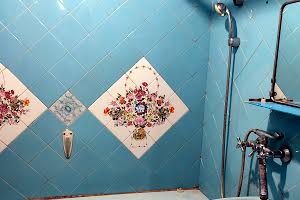 квартира по адресу Семафорная ул., 42