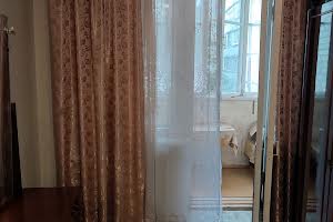 квартира по адресу Семафорная ул., 42