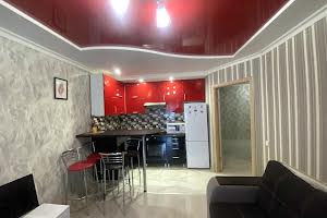 квартира за адресою Білогірська вул., 4Б