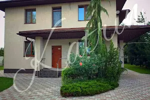 будинок за адресою Обухівський провулок