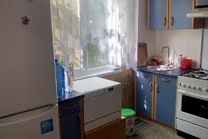 дом по адресу Перша Дзержинская, 32/6