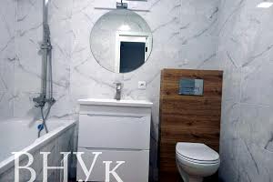 квартира по адресу Киевская ул., 9-Д
