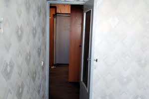 квартира за адресою Петра Полтави вул. (Богомаза), 202